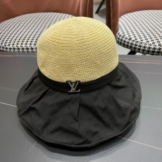 Louis Vuitton Caps